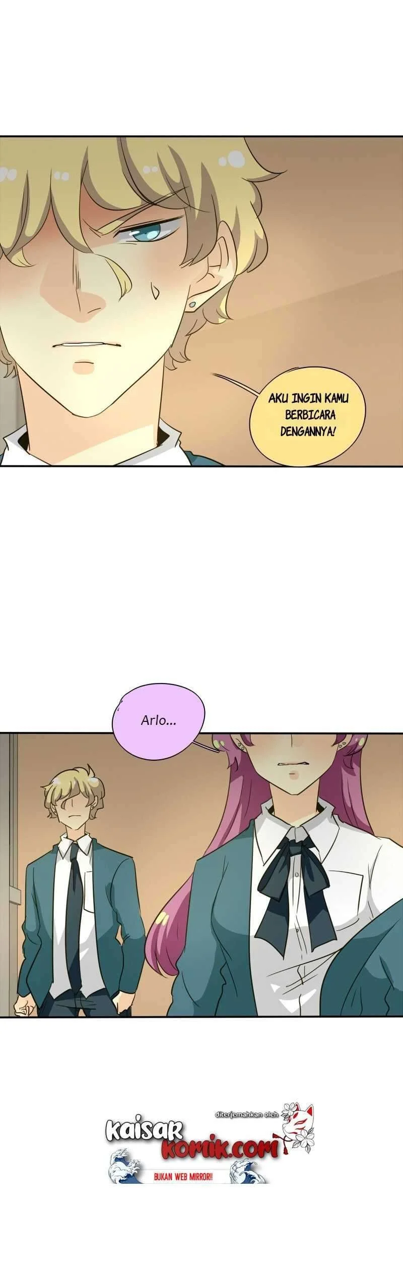 Chapter 147 - halaman 56