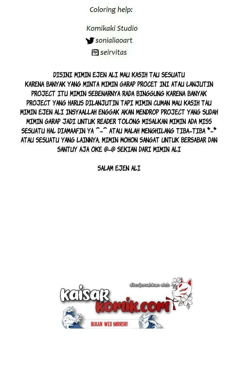 Chapter 147 - halaman 59