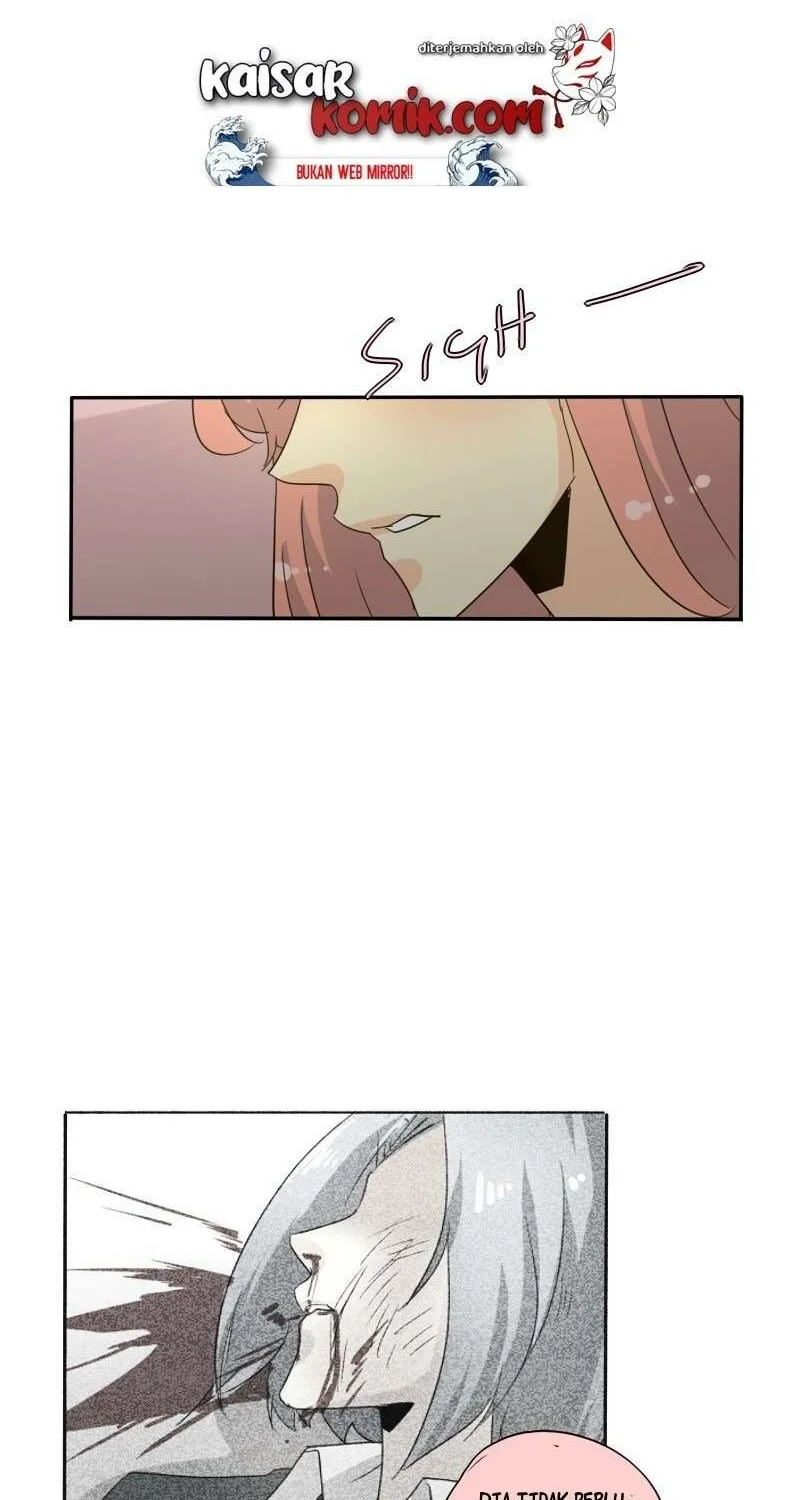 Chapter 149 - halaman 45