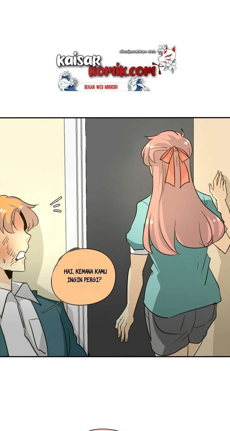 Chapter 149 - halaman 53