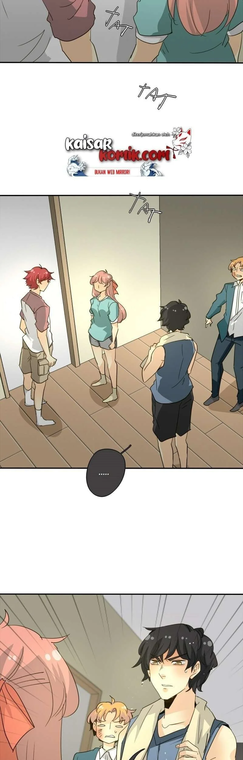 Chapter 149 - halaman 61