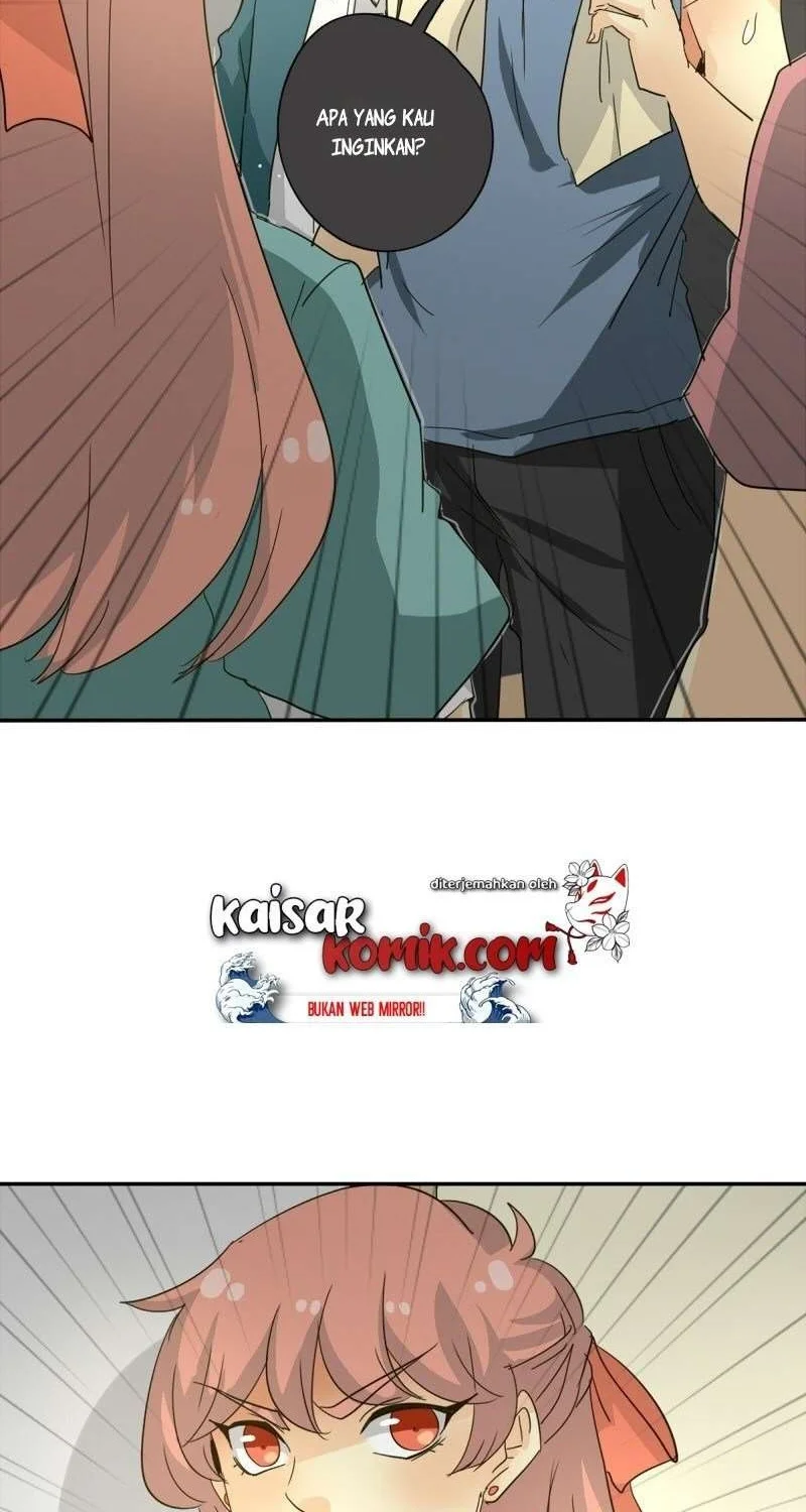 Chapter 149 - halaman 62