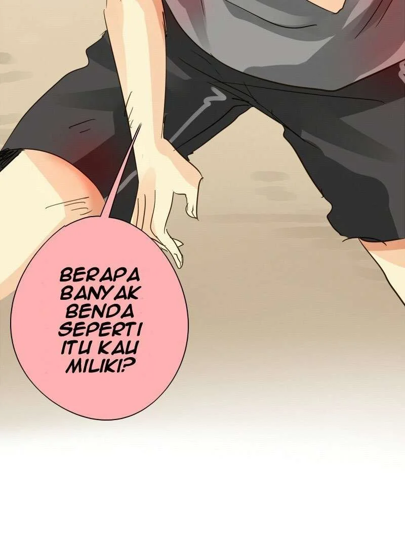 Chapter 15 - halaman 53