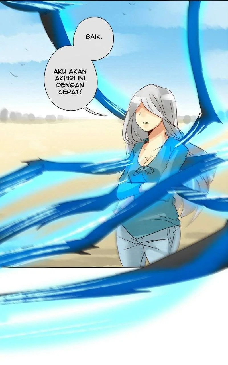 Chapter 15 - halaman 56