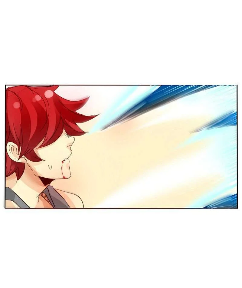 Chapter 15 - halaman 58