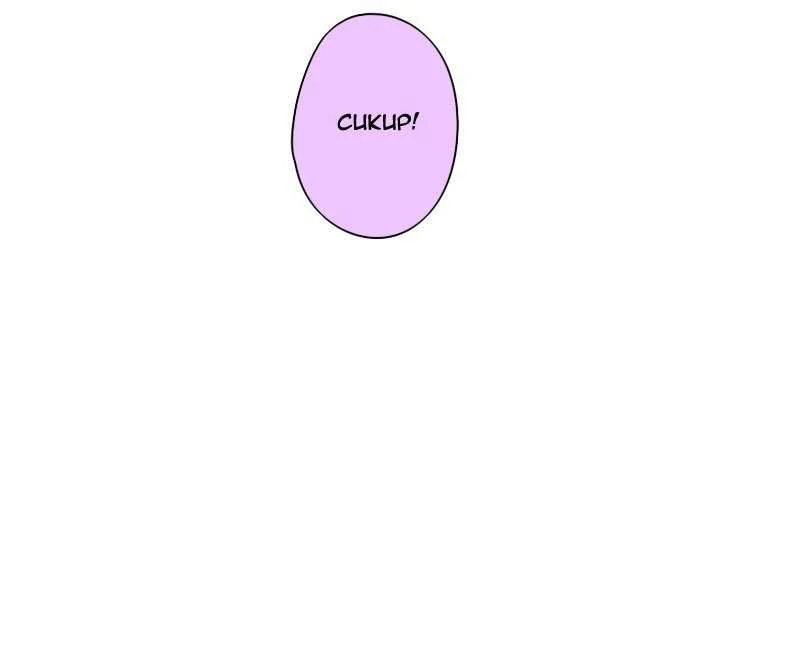 Chapter 15 - halaman 59
