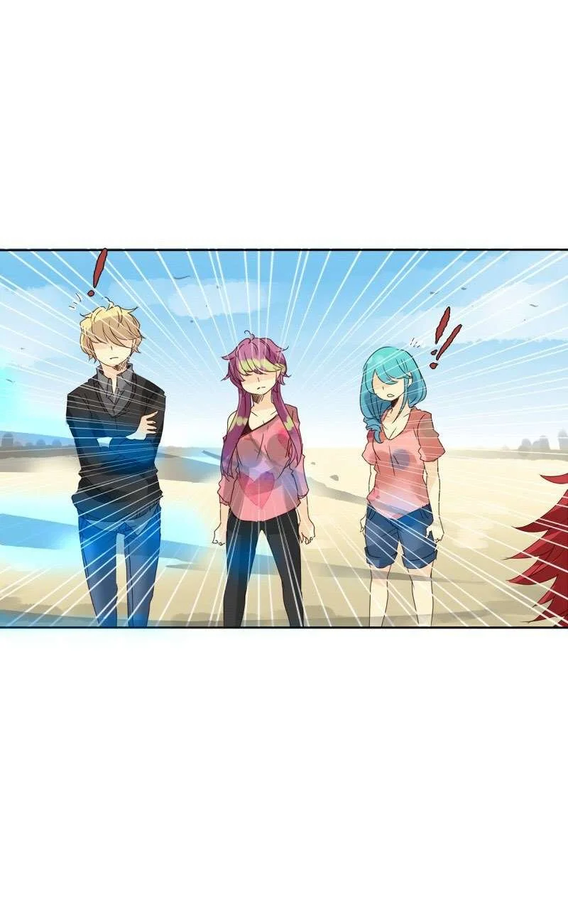 Chapter 15 - halaman 61