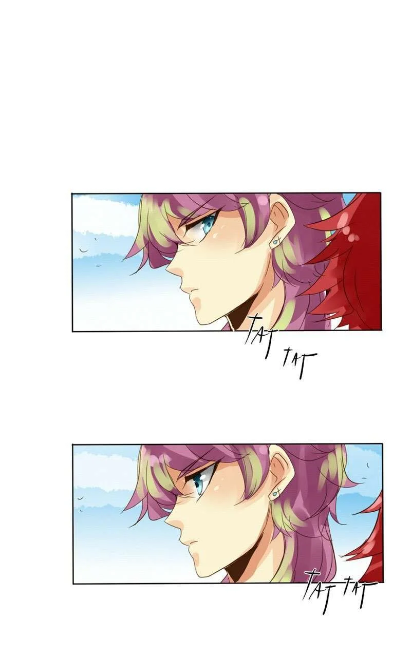 Chapter 15 - halaman 67