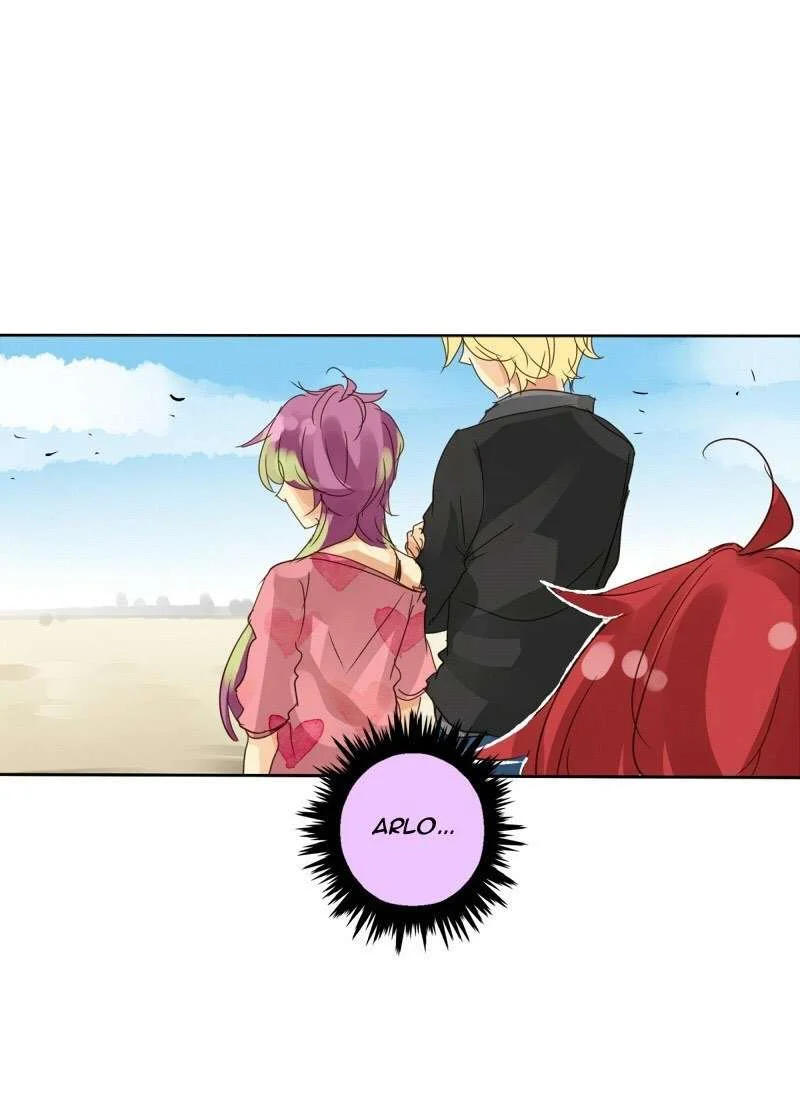 Chapter 15 - halaman 68
