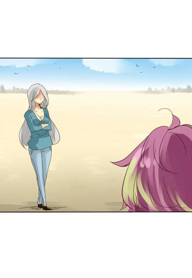 Chapter 15 - halaman 70