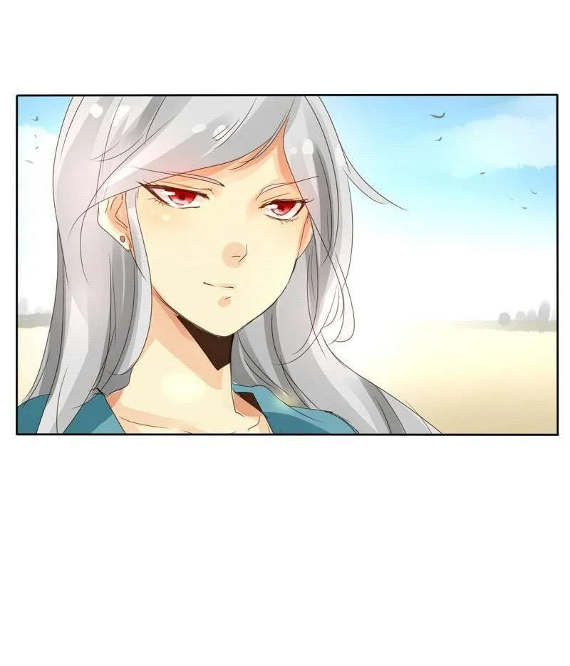 Chapter 15 - halaman 71