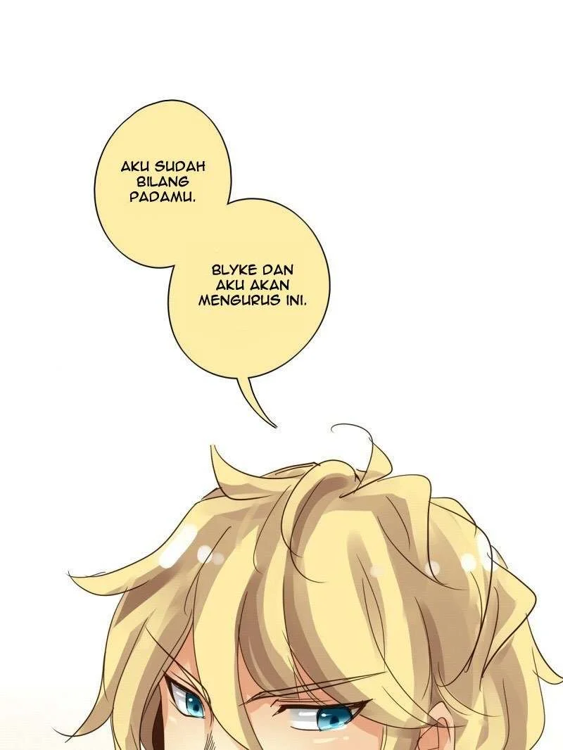 Chapter 15 - halaman 74