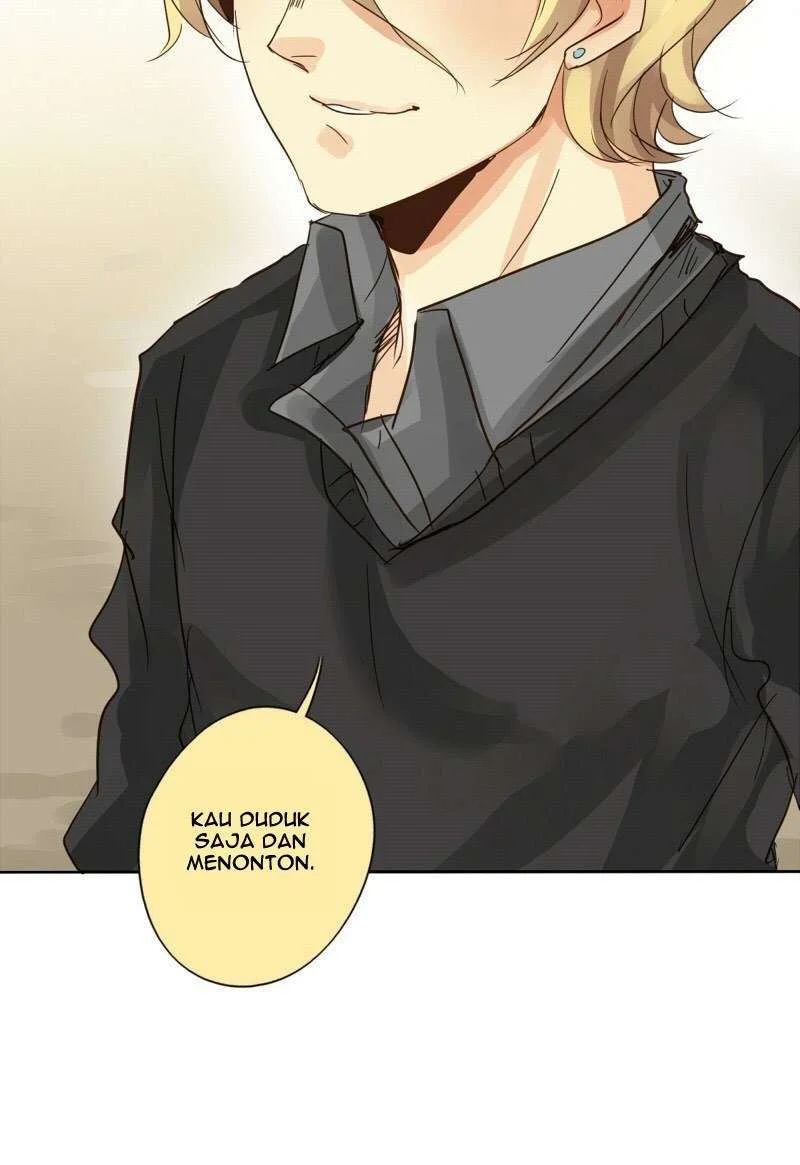 Chapter 15 - halaman 75