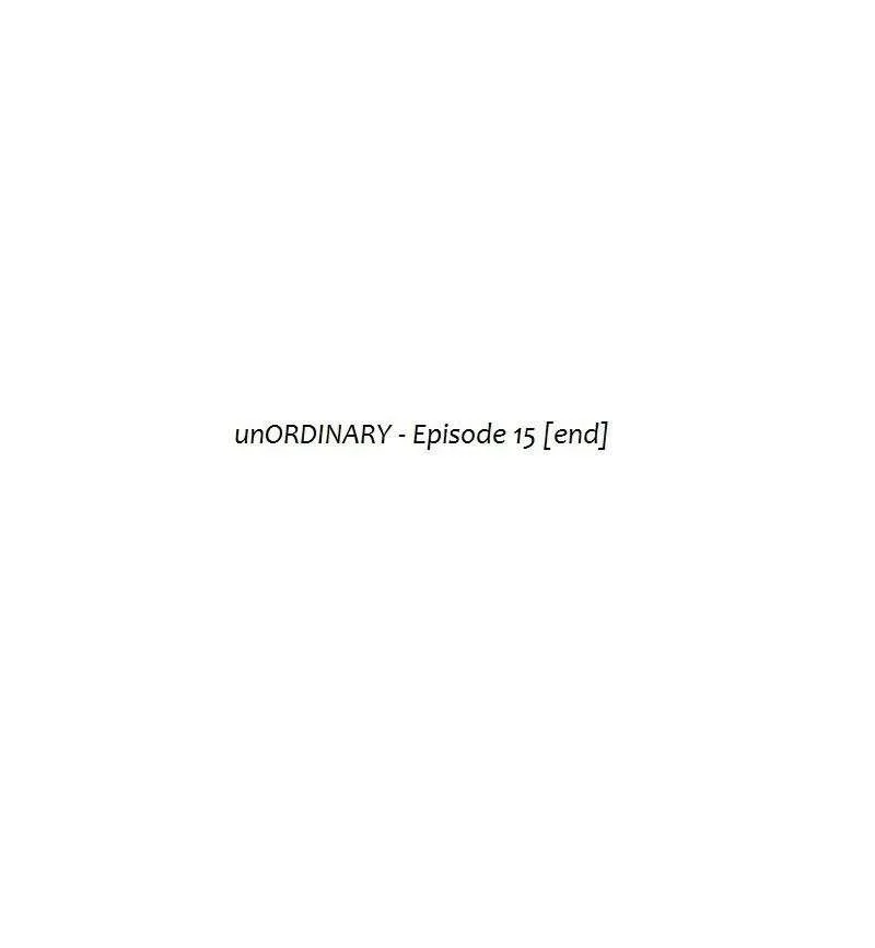 Chapter 15 - halaman 76