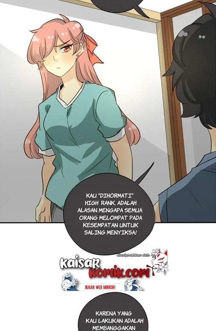 Chapter 150 - halaman 40