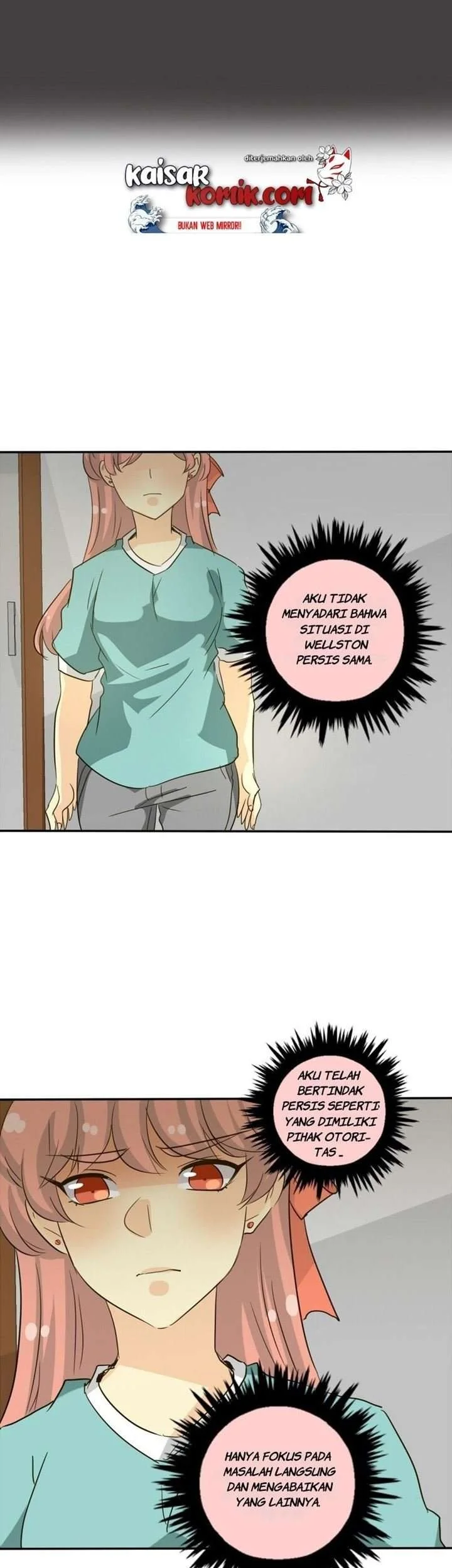Chapter 150 - halaman 46