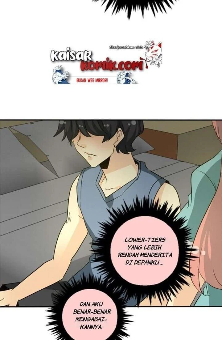 Chapter 150 - halaman 47