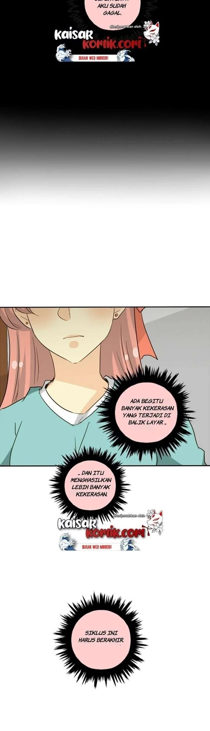 Chapter 150 - halaman 50