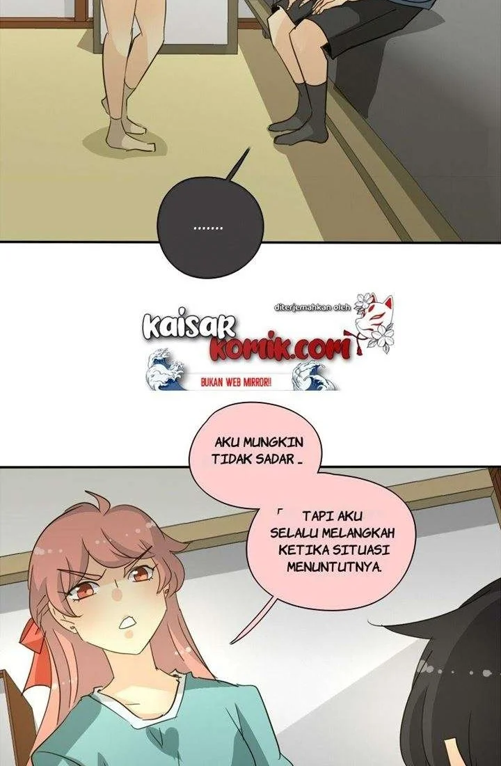 Chapter 150 - halaman 55