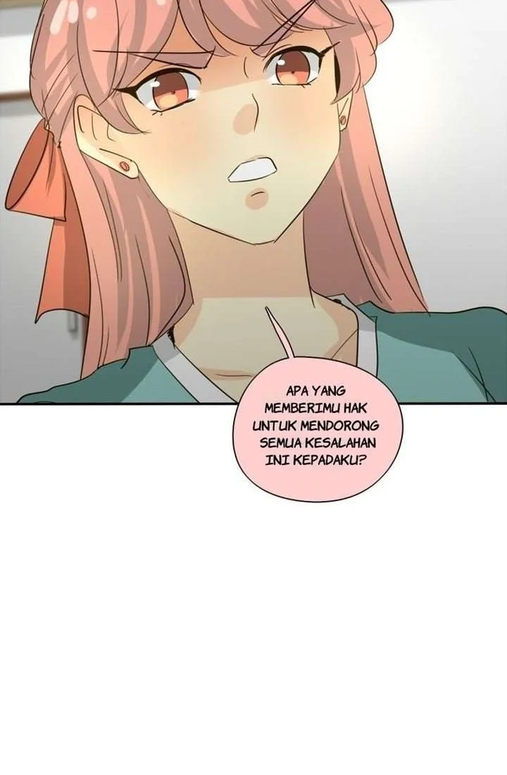 Chapter 150 - halaman 57