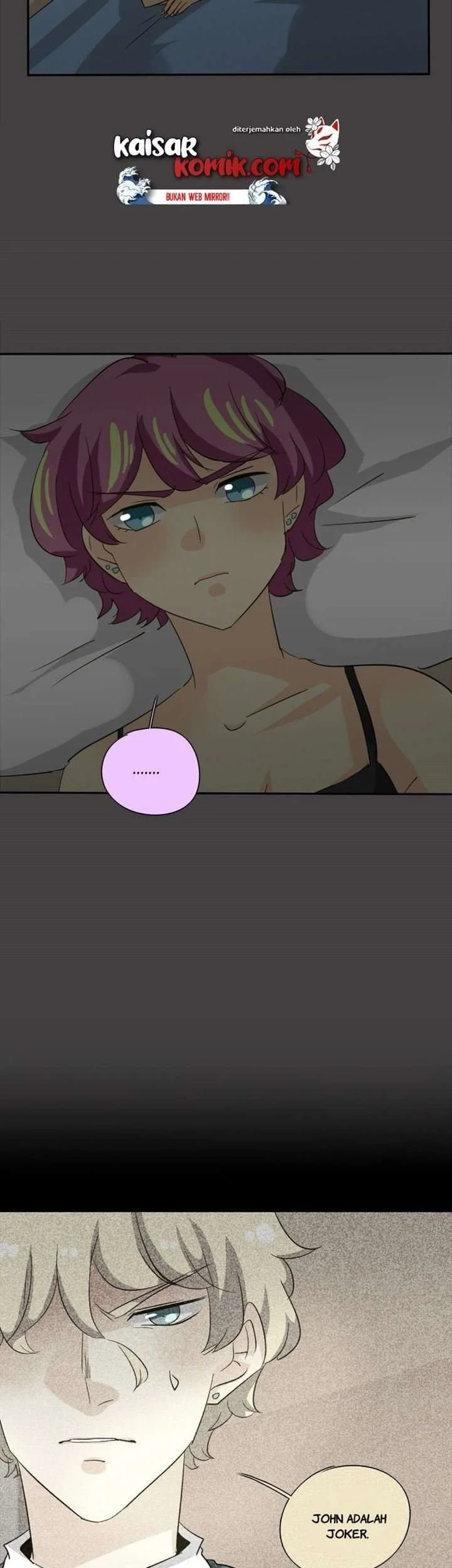 Chapter 151 - halaman 45