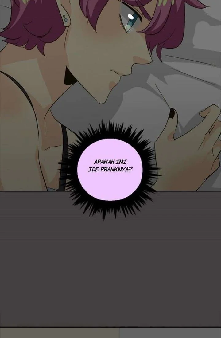 Chapter 151 - halaman 48