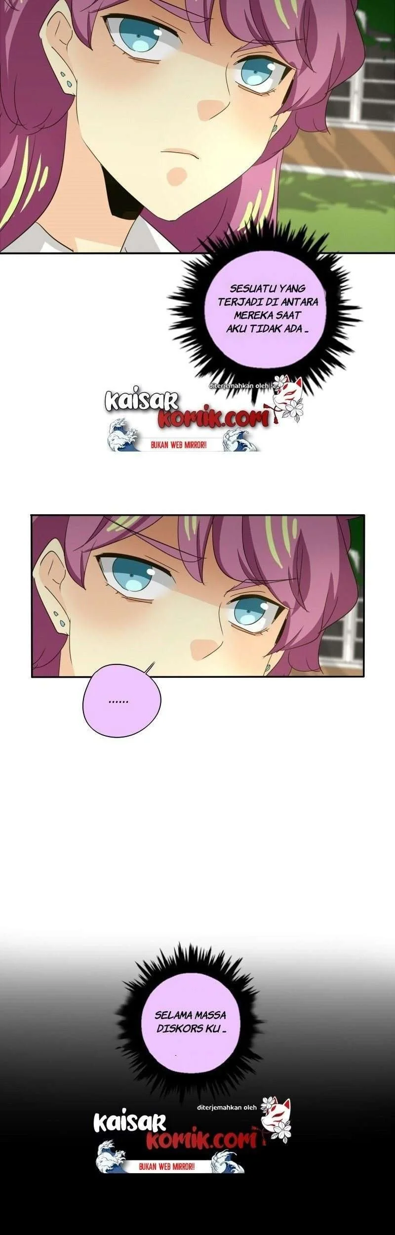 Chapter 152 - halaman 53