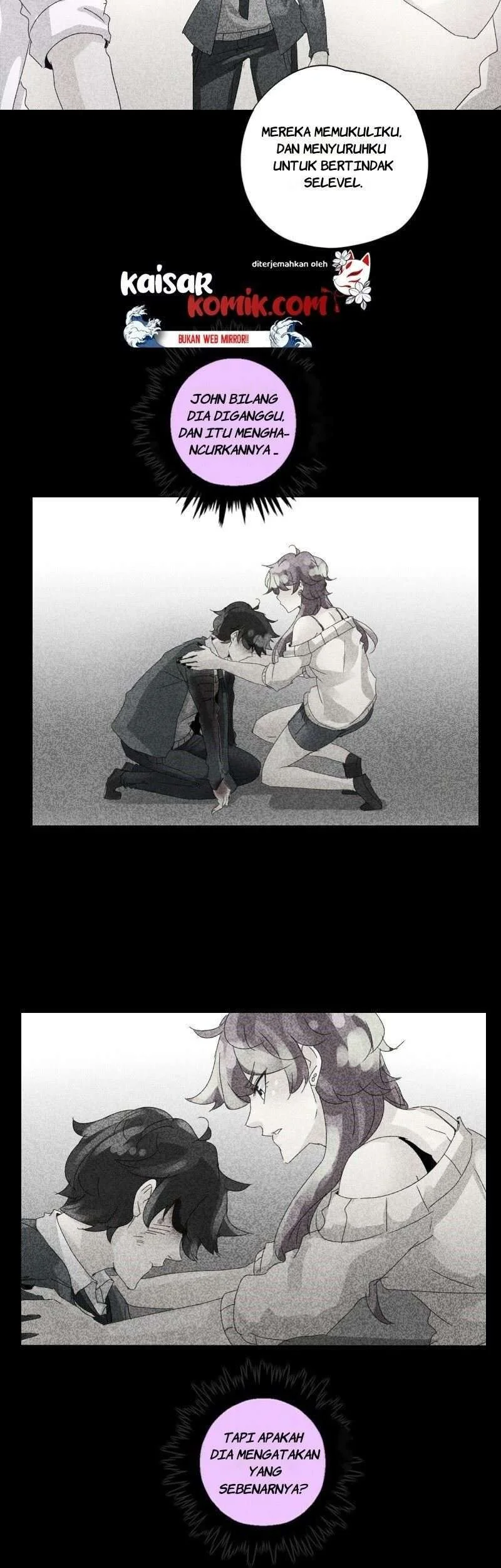 Chapter 152 - halaman 55