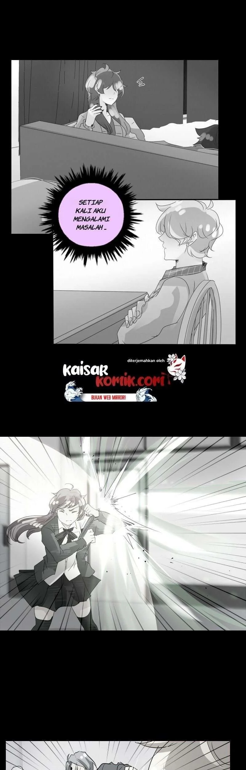Chapter 152 - halaman 59