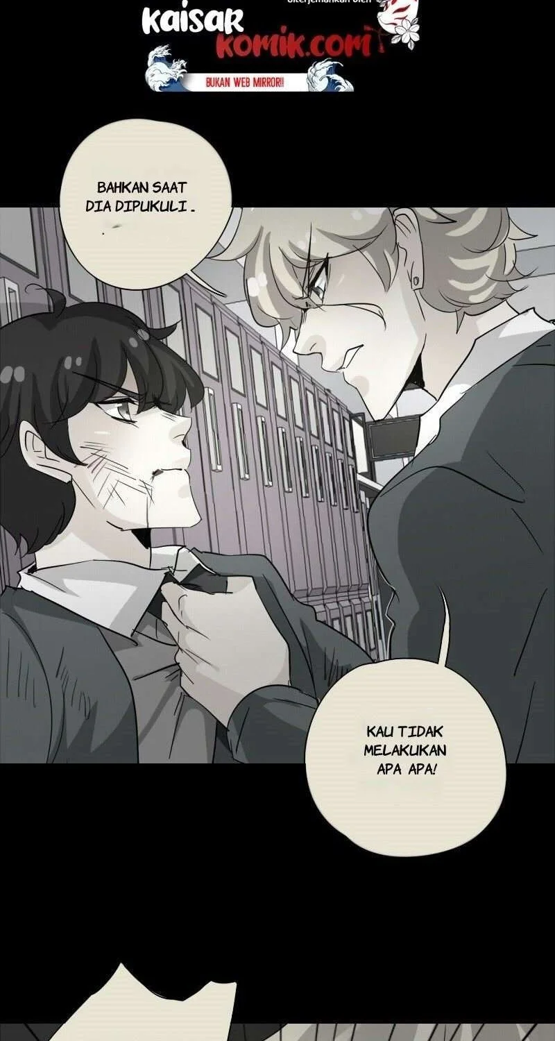Chapter 152 - halaman 64