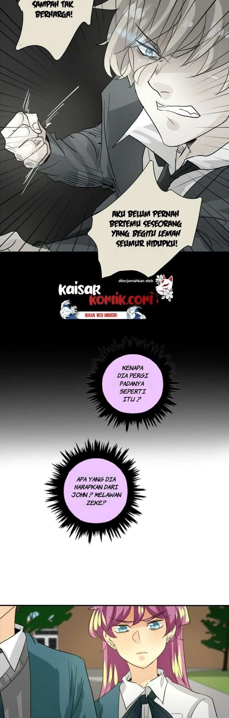 Chapter 152 - halaman 65