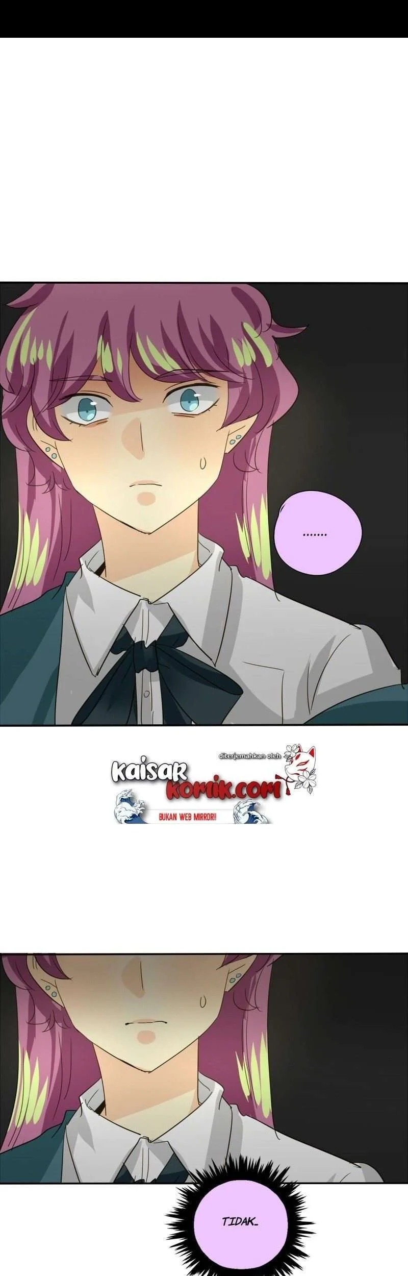 Chapter 152 - halaman 67