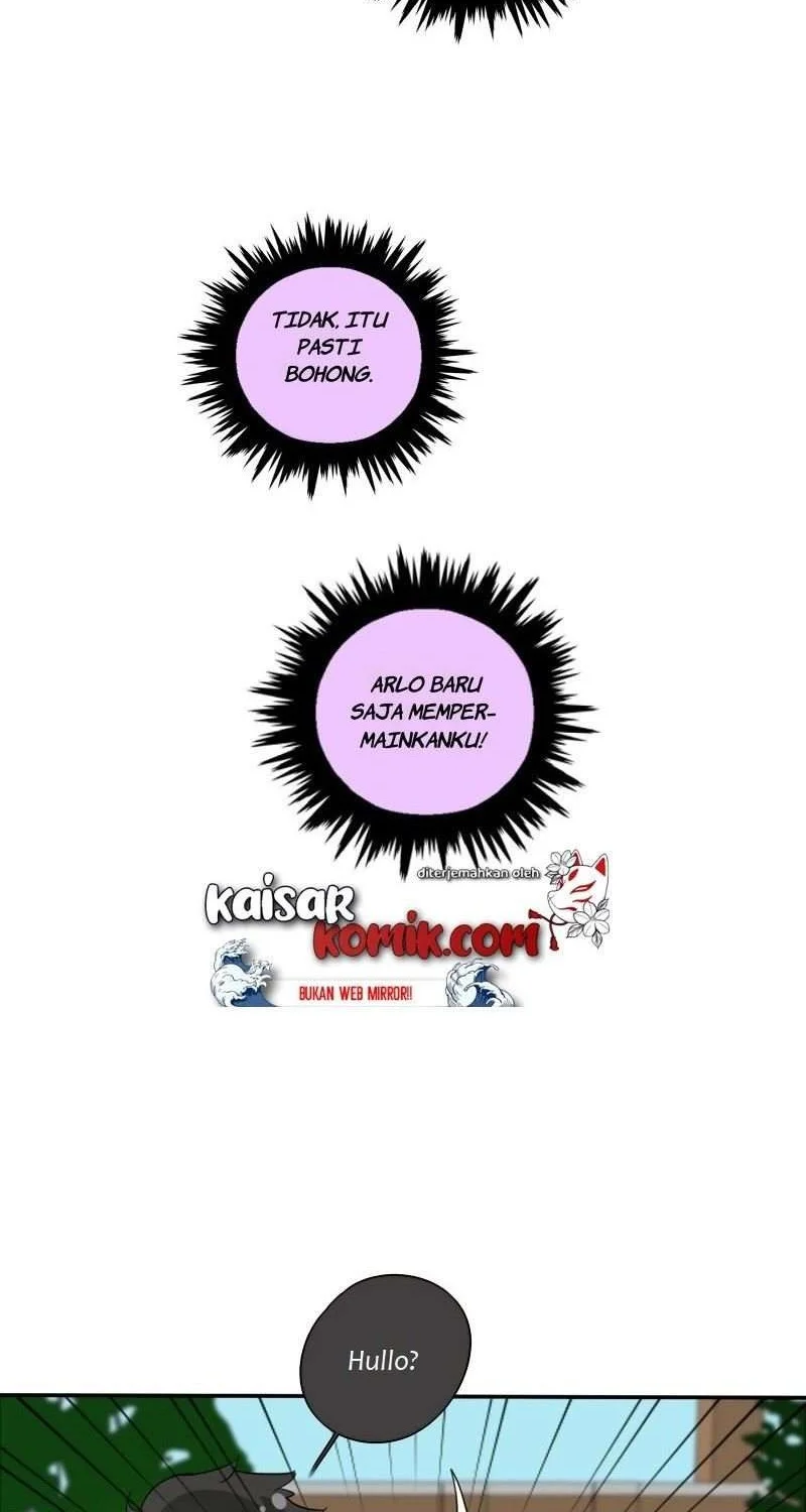 Chapter 152 - halaman 68