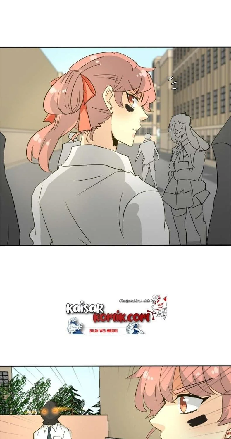 Chapter 153 - halaman 42