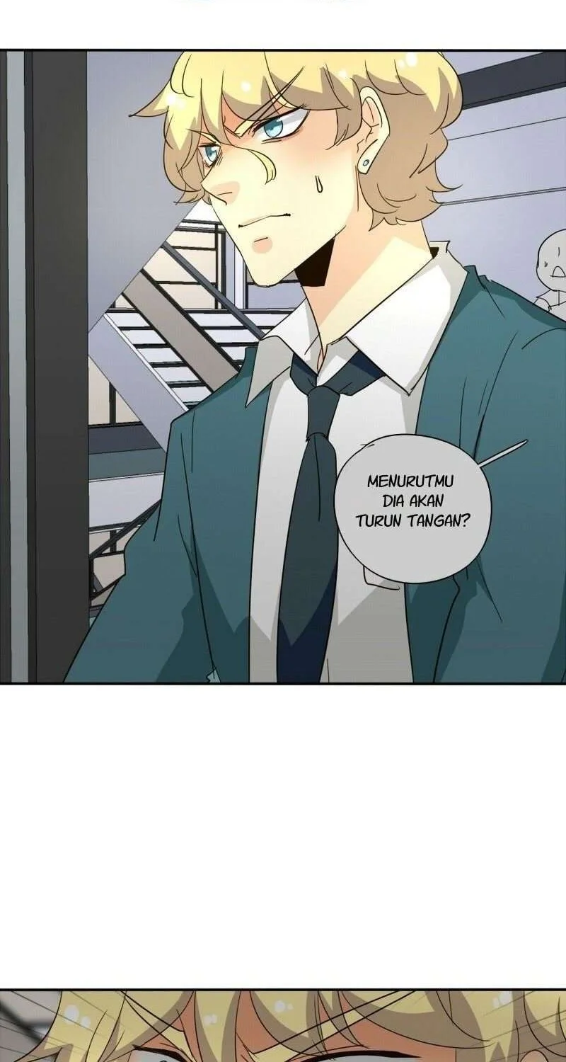 Chapter 154 - halaman 89