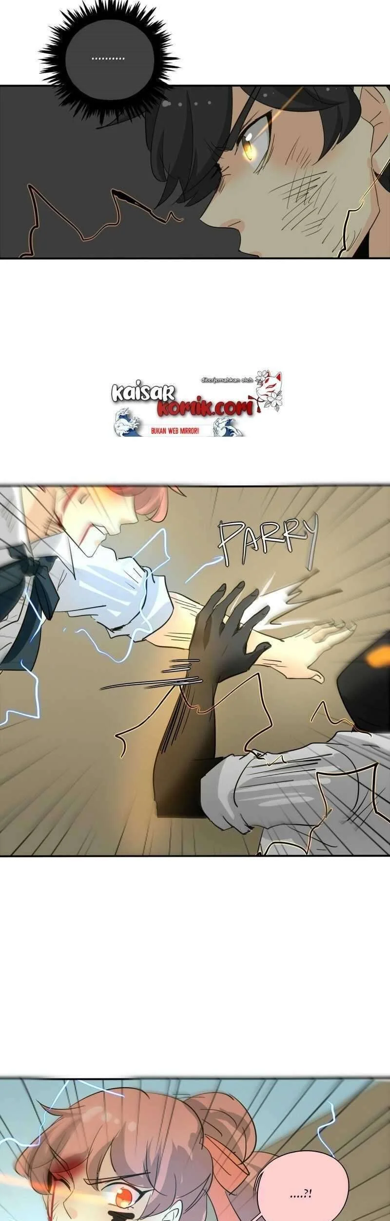 Chapter 155 - halaman 67