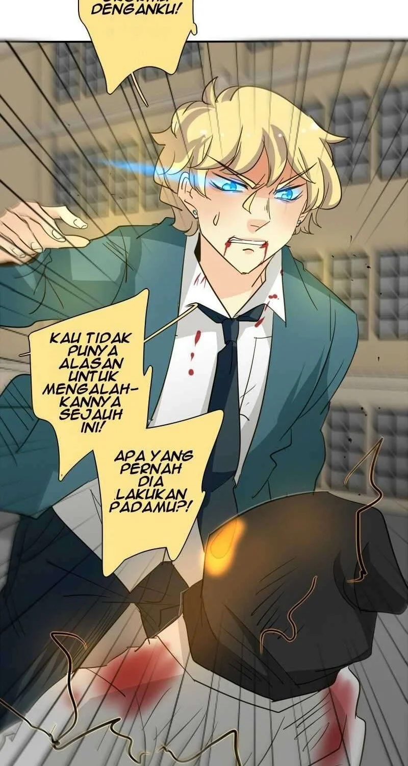 Chapter 155 - halaman 76