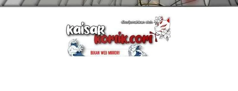 Chapter 155 - halaman 77