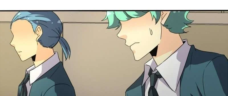 Chapter 156 - halaman 31
