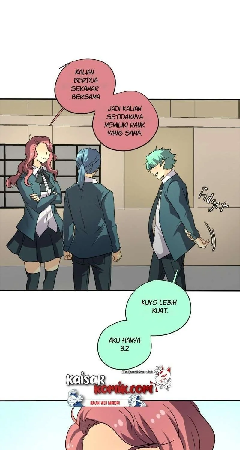 Chapter 156 - halaman 41