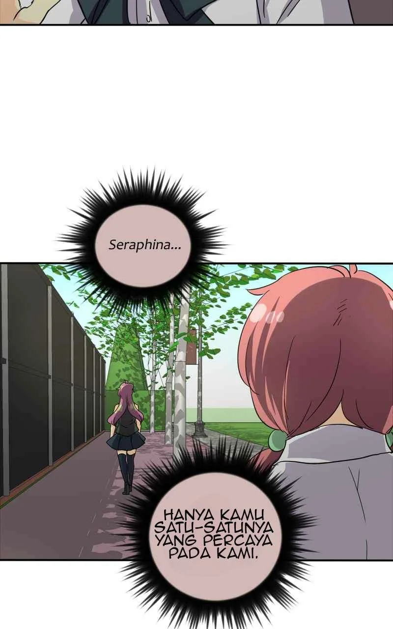 Chapter 158 - halaman 58