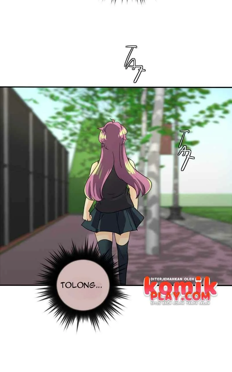 Chapter 158 - halaman 59