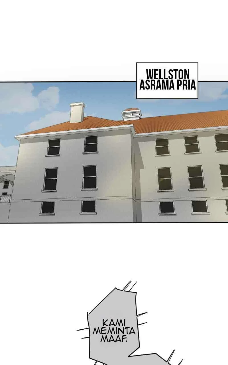 Chapter 158 - halaman 61