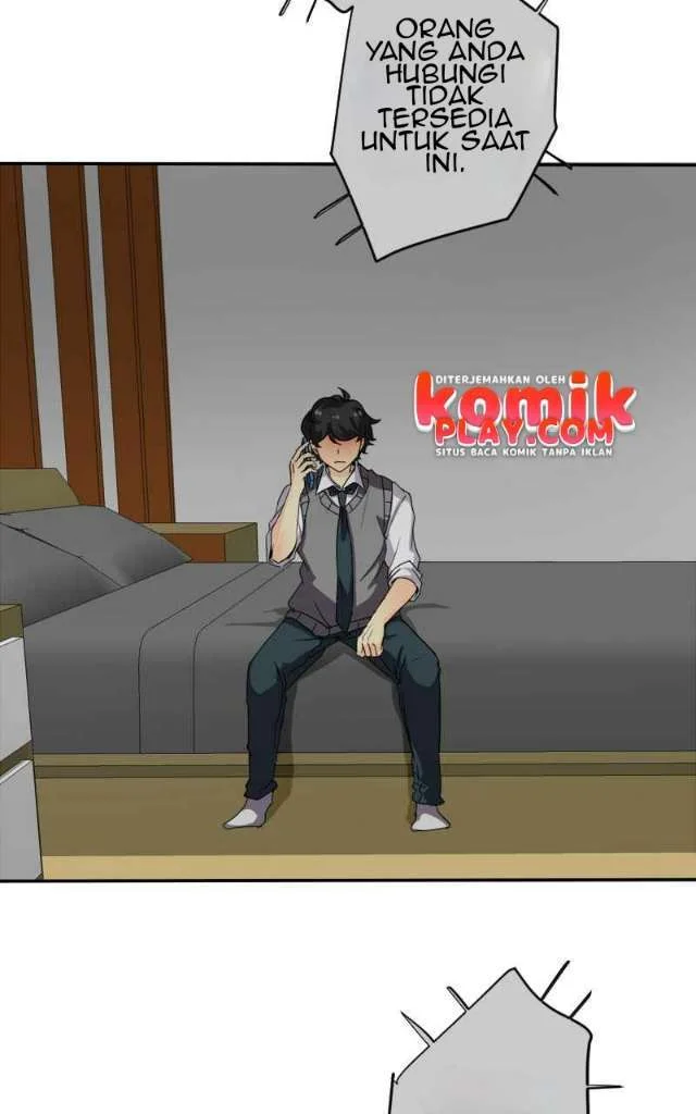 Chapter 158 - halaman 62