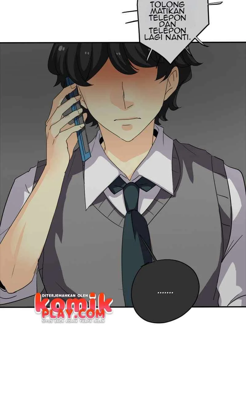 Chapter 158 - halaman 63
