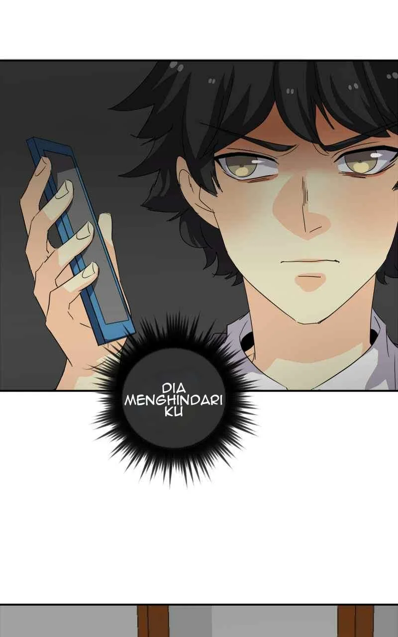 Chapter 158 - halaman 64