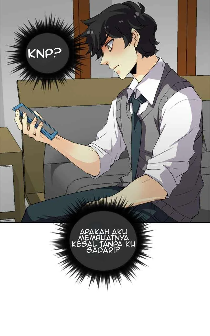Chapter 158 - halaman 65