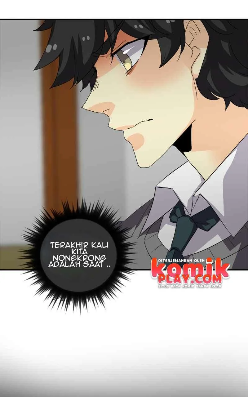 Chapter 158 - halaman 66