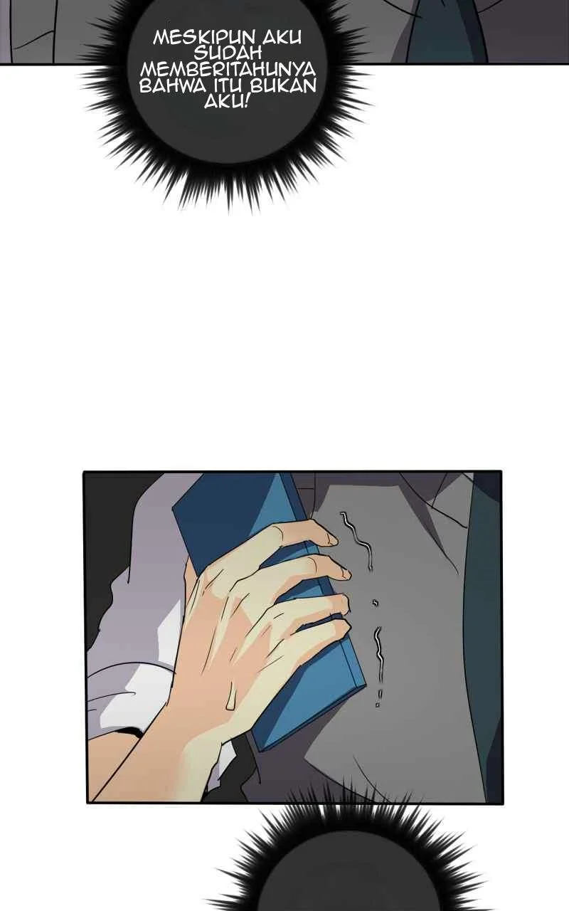 Chapter 158 - halaman 72