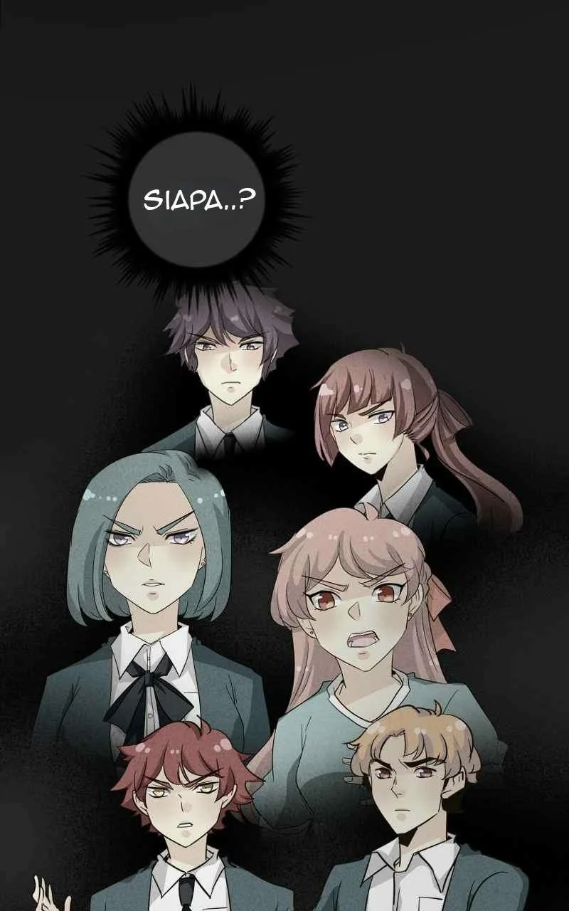 Chapter 158 - halaman 74